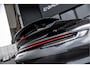 Porsche 911 Cabrio 3.8 Turbo S - Akrapovic | Sport Chrono + | Burmester | Stoelkoeling | Lift