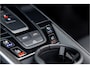 Porsche 911 Cabrio 3.8 Turbo S - Akrapovic | Sport Chrono + | Burmester | Stoelkoeling | Lift
