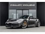 Porsche 911 Cabrio 3.8 Turbo S - Akrapovic | Sport Chrono + | Burmester | Stoelkoeling | Lift