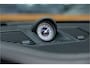 Porsche 911 Cabrio 3.8 Turbo S - Akrapovic | Sport Chrono + | Burmester | Stoelkoeling | Lift