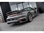 Porsche 911 Cabrio 3.8 Turbo S - Akrapovic | Sport Chrono + | Burmester | Stoelkoeling | Lift
