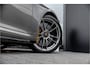 Porsche 911 Cabrio 3.8 Turbo S - Akrapovic | Sport Chrono + | Burmester | Stoelkoeling | Lift