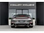 Porsche 911 Cabrio 3.8 Turbo S - Akrapovic | Sport Chrono + | Burmester | Stoelkoeling | Lift