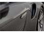 Porsche 911 Cabrio 3.8 Turbo S - Akrapovic | Sport Chrono + | Burmester | Stoelkoeling | Lift
