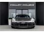 Porsche 911 Cabrio 3.8 Turbo S - Akrapovic | Sport Chrono + | Burmester | Stoelkoeling | Lift