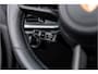 Porsche 911 Cabrio 3.8 Turbo S - Akrapovic | Sport Chrono + | Burmester | Stoelkoeling | Lift