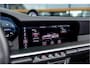 Porsche 911 Cabrio 3.8 Turbo S - Akrapovic | Sport Chrono + | Burmester | Stoelkoeling | Lift