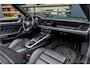Porsche 911 Cabrio 3.8 Turbo S - Akrapovic | Sport Chrono + | Burmester | Stoelkoeling | Lift