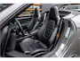 Porsche 911 Cabrio 3.8 Turbo S - Akrapovic | Sport Chrono + | Burmester | Stoelkoeling | Lift