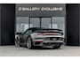 Porsche 911 Cabrio 3.8 Turbo S - Akrapovic | Sport Chrono + | Burmester | Stoelkoeling | Lift