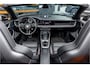 Porsche 911 Cabrio 3.8 Turbo S - Akrapovic | Sport Chrono + | Burmester | Stoelkoeling | Lift