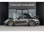 Porsche 911 Cabrio 3.8 Turbo S - Akrapovic | Sport Chrono + | Burmester | Stoelkoeling | Lift