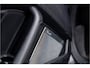 Porsche 911 Cabrio 3.8 Turbo S - Akrapovic | Sport Chrono + | Burmester | Stoelkoeling | Lift