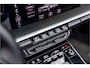 Porsche 911 Cabrio 3.8 Turbo S - Akrapovic | Sport Chrono + | Burmester | Stoelkoeling | Lift