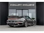 Porsche 911 Cabrio 3.8 Turbo S - Akrapovic | Sport Chrono + | Burmester | Stoelkoeling | Lift