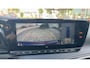Toyota Mirai Executive Fabrieksgarantie tot 03-2032 \JBL\Leder\BTW