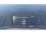 Toyota Mirai Executive Fabrieksgarantie tot 03-2032 \JBL\Leder\BTW