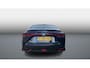 Toyota Mirai Executive Fabrieksgarantie tot 03-2032 \JBL\Leder\BTW