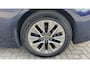 Toyota Mirai Executive Fabrieksgarantie tot 03-2032 \JBL\Leder\BTW