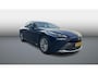 Toyota Mirai Executive Fabrieksgarantie tot 03-2032 \JBL\Leder\BTW