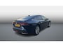 Toyota Mirai Executive Fabrieksgarantie tot 03-2032 \JBL\Leder\BTW