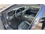 Toyota Mirai Executive Fabrieksgarantie tot 03-2032 \JBL\Leder\BTW
