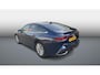 Toyota Mirai Executive Fabrieksgarantie tot 03-2032 \JBL\Leder\BTW