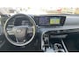 Toyota Mirai Executive Fabrieksgarantie tot 03-2032 \JBL\Leder\BTW
