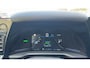Toyota Mirai Executive Fabrieksgarantie tot 03-2032 \JBL\Leder\BTW