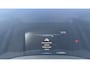 Toyota Mirai Executive Fabrieksgarantie tot 03-2032 \JBL\Leder\BTW