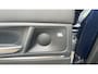 Toyota Mirai Executive Fabrieksgarantie tot 03-2032 \JBL\Leder\BTW