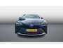 Toyota Mirai Executive Fabrieksgarantie tot 03-2032 \JBL\Leder\BTW