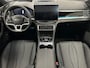 BYD Seal U 1.5 T DM-i AWD Design | TIME GREY | NU TIJDELIJK €4750 INRUIL PREMIE !