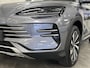 BYD Seal U 1.5 T DM-i AWD Design | TIME GREY | NU TIJDELIJK €4750 INRUIL PREMIE !