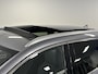 BYD Seal U 1.5 T DM-i AWD Design | TIME GREY | NU TIJDELIJK €4750 INRUIL PREMIE !