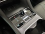 BYD Seal U 1.5 T DM-i AWD Design | TIME GREY | NU TIJDELIJK €4750 INRUIL PREMIE !