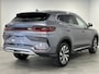 BYD Seal U 1.5 T DM-i AWD Design | TIME GREY | NU TIJDELIJK €4750 INRUIL PREMIE !
