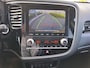 Mitsubishi Outlander 2.4 PHEV Pure+ | Trekhaak | Carplay & Android auto