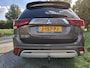 Mitsubishi Outlander 2.4 PHEV Pure+ | Trekhaak | Carplay & Android auto