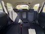 Mitsubishi Outlander 2.4 PHEV Pure+ | Trekhaak | Carplay & Android auto