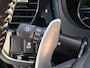 Mitsubishi Outlander 2.4 PHEV Pure+ | Trekhaak | Carplay & Android auto