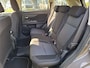 Mitsubishi Outlander 2.4 PHEV Pure+ | Trekhaak | Carplay & Android auto