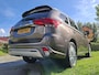 Mitsubishi Outlander 2.4 PHEV Pure+ | Trekhaak | Carplay & Android auto