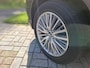 Mitsubishi Outlander 2.4 PHEV Pure+ | Trekhaak | Carplay & Android auto
