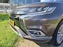 Mitsubishi Outlander 2.4 PHEV Pure+ | Trekhaak | Carplay & Android auto