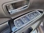 Mitsubishi Outlander 2.4 PHEV Pure+ | Trekhaak | Carplay & Android auto