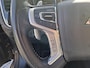 Mitsubishi Outlander 2.4 PHEV Pure+ | Trekhaak | Carplay & Android auto