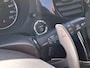 Mitsubishi Outlander 2.4 PHEV Pure+ | Trekhaak | Carplay & Android auto