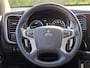 Mitsubishi Outlander 2.4 PHEV Pure+ | Trekhaak | Carplay & Android auto