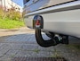 Mitsubishi Outlander 2.4 PHEV Pure+ | Trekhaak | Carplay & Android auto